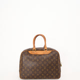 LOUIS VUITTON DEAUVILLE