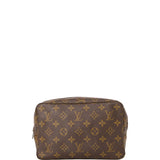 LOUIS VUITTON TOILETTE 23