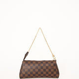 LOUIS VUITTON EVA POCHETTE