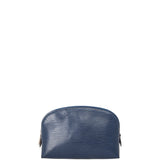 LOUIS VUITTON COSMETIC