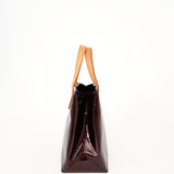 LOUIS VUITTON READE PM