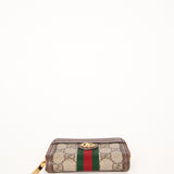 GUCCI OPHIDIA GG SUPREME