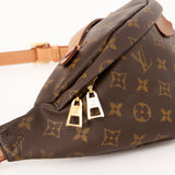 LOUIS VUITTON BUMBAG