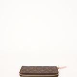 LOUIS VUITTON CLEMENCE