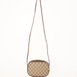 GUCCI VINTAGE GG SUPREME