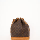 LOUIS VUITTON NOE