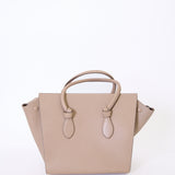 CELINE TIE KNOT