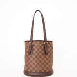 LOUIS VUITTON BUCKET