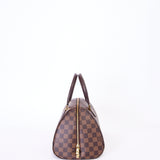 LOUIS VUITTON RIBERA MM