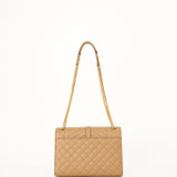 YVES SAINT LAURENT ENVELOPE MEDIUM