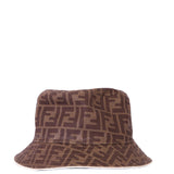 FENDI FF JAQUARD