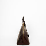 LOUIS VUITTON ALMA GM