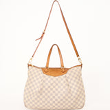 LOUIS VUITTON SYRACUSE GM