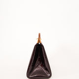 LOUIS VUITTON ROXBURY DRIVE