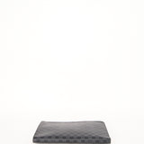 LOUIS VUITTON JOUR GM