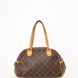 LOUIS VUITTON MONTORGUEIL PM