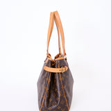 LOUIS VUITTON BATIGNOLLES