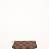 LOUIS VUITTON KEY POUCH