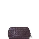 BOTTEGA VENETA INTRECCIATO