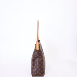 LOUIS VUITTON LOOPING GM