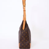 LOUIS VUITTON BOULOGNE