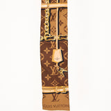 LOUIS VUITTON TWILLY