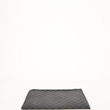 LOUIS VUITTON JOUR GM