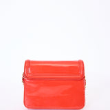 CHANEL REISSUE MINI