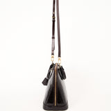 LOUIS VUITTON ALMA PM