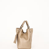 GUCCI INTERLOCKING SOHO