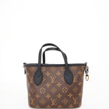 LOUIS VUITTON NEVERFULL BB