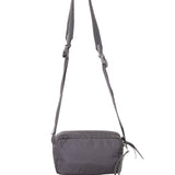 PRADA RE-NYLON MESSENGER