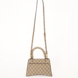 GUCCI X BALENCIAGA THE HACKER PROJECT