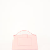 JACQUEMUS LARGE LE BAMBINO