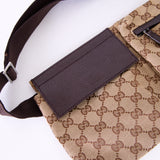 GUCCI GG