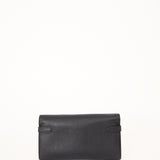 HERMES KELLY TO GO WALLET
