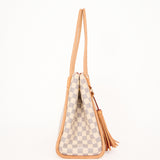 LOUIS VUITTON PROPRIANO