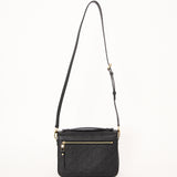 LOUIS VUITTON POCHETTE METIS