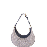 LOUIS VUITTON RHAPSODY