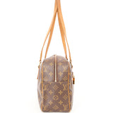LOUIS VUITTON CITE GM