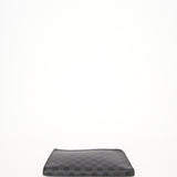 LOUIS VUITTON POCHETTE GM