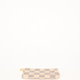 LOUIS VUITTON KEY POUCH