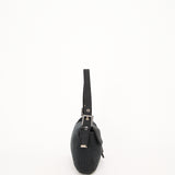 FENDI JERSEY VINTAGE BAGUETTE