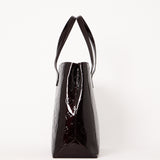 LOUIS VUITTON WILSHIRE TOTE
