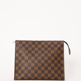 LOUIS VUITTON TOILETRY