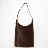 LOUIS VUITTON SAC VERSEAU