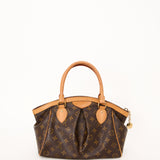 LOUIS VUITTON TIVOLI PM