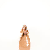 LOUIS VUITTON BREA GM