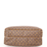LOUIS VUITTON ALIZE