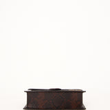 JACQUEMUS LARGE LE BAMBINO